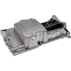 Dorman 264-133 Engine Oil Pan Compatible with Select Models