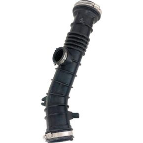 تختار محرك Air Complete Filter Golden محرك Air Filter متوافق مع 1993 1994 1995 Honda Civic Del Sol Civic 1.6L 1.5L L4 1493CC 1588CC 98CU. في. GAS SOHC 696-712 696712 17228-P06-A00 17228P06A00