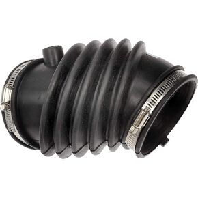 Dorman 696-144 Engine Air Intake Hose Compatible with Select Buick/Pontiac Models