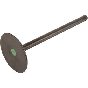 Genuine Parts 12627971 Engine Intake Valve