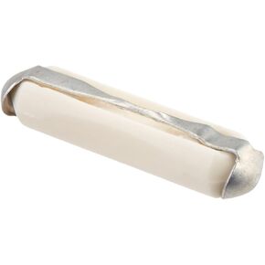 Littelfuse GBC8BP Ceramic Fuse ، (حزمة 5)