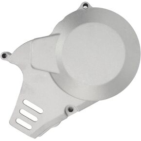 غلاف Stator Motocross محرك ، مقاومة لثبات محرك Rustproof لـ 110cc 125cc 150cc 180cc دراجة Dirt Pit Pike