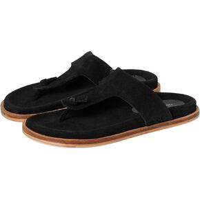 Free People Women's Mika Footbed Sandal Thong