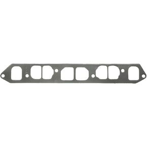 FEL-PRO 17302 Intake & Exhaust Manifold Gasket Set