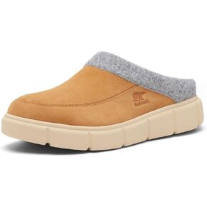 Sorel Men's EXPLORER III MULE