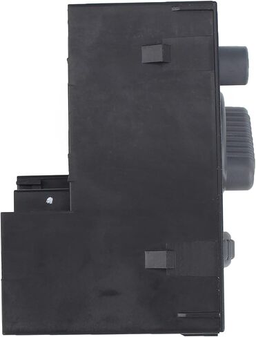 AUTOKAY Headlight Instrument Panel Dimmer Dome Lamp Switch Gray Knob Fits for Chevy Avalanche, Silverado, Tahoe, Suburban, GMC Sierra, Yukon 1999-2002 | Rep# 15755595, 15738843, D1534G, SW2157 in Saudi Arabia