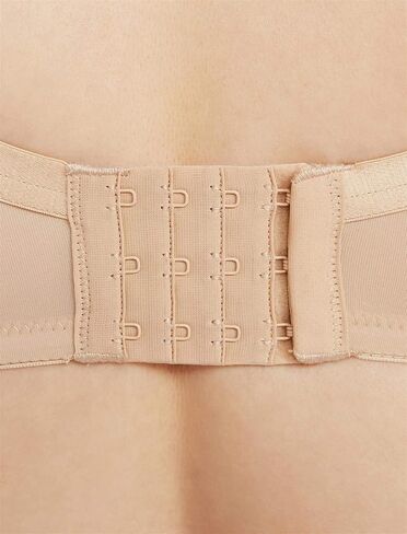 Motherhood Maternity Women's Comfort Lightly Lined Full Coverage Underwire Maternity & Nursing T-Shirt Bra in Kuwait