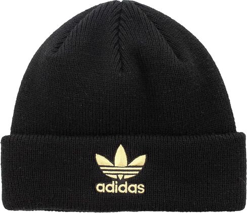 قبعة أديداس أوريجينالز تريفويل in Kuwait