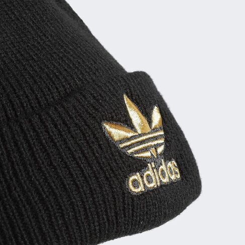 قبعة أديداس أوريجينالز تريفويل in Kuwait