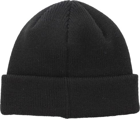 قبعة أديداس أوريجينالز تريفويل in Kuwait