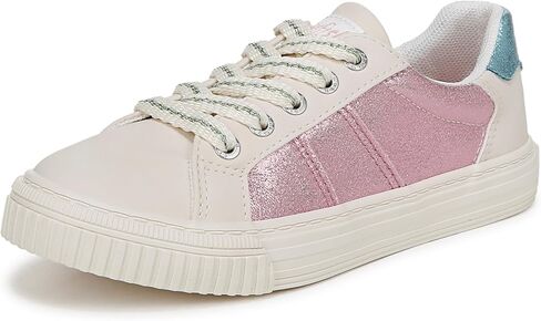 Blowfish Malibu Girl's Amaze-k Sneaker in Saudi Arabia