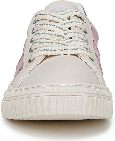 Blowfish Malibu Girl's Amaze-k Sneaker in Saudi Arabia