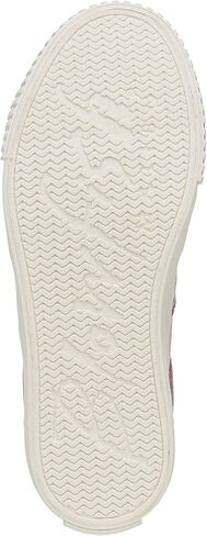 Blowfish Malibu Girl's Amaze-k Sneaker in Saudi Arabia