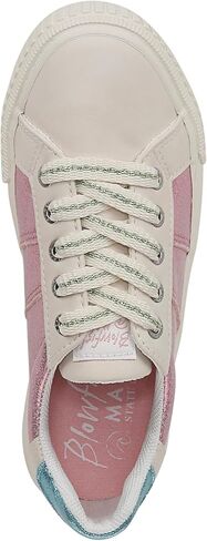 Blowfish Malibu Girl's Amaze-k Sneaker in Saudi Arabia