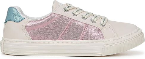 Blowfish Malibu Girl's Amaze-k Sneaker in Saudi Arabia