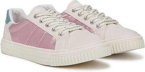 Blowfish Malibu Girl's Amaze-k Sneaker in Saudi Arabia