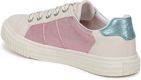 Blowfish Malibu Girl's Amaze-k Sneaker in Saudi Arabia