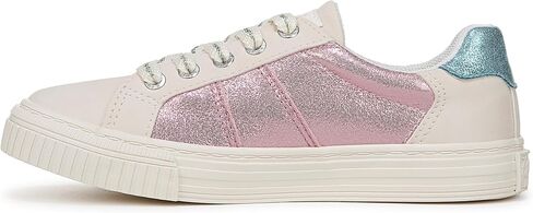 Blowfish Malibu Girl's Amaze-k Sneaker in Saudi Arabia