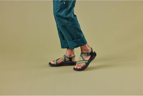 صندل ZCloud الرياضي للرجال من Chaco in Saudi Arabia