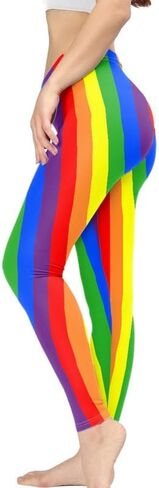 Irisjudy Womens High Waisted Yoga Pants Breathable Workout Sweatpants, Native Aztec Tribal Elastic Tights Legging for Gym in Saudi Arabia