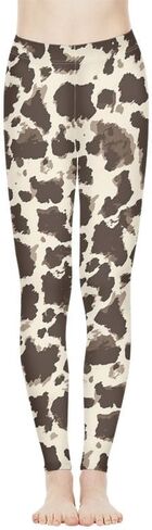 Irisjudy Womens High Waisted Yoga Pants Breathable Workout Sweatpants, Native Aztec Tribal Elastic Tights Legging for Gym in Saudi Arabia