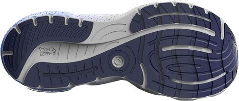 حذاء الجري للسيدات من Brooks Cascadia 16 in Saudi Arabia