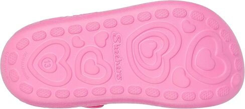 Skechers Girl's Cutie Pops-Very Cutesy Sneaker in Saudi Arabia