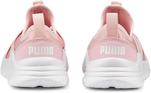 PUMA Wired Run Slip-On Flash (Little Kid/Big Kid) in Saudi Arabia