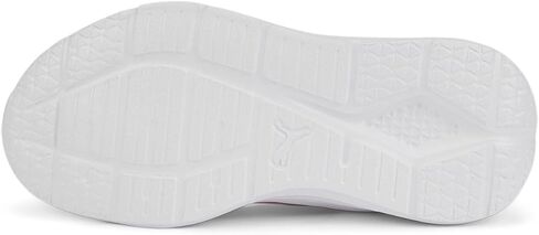 PUMA Wired Run Slip-On Flash (Little Kid/Big Kid) in Saudi Arabia