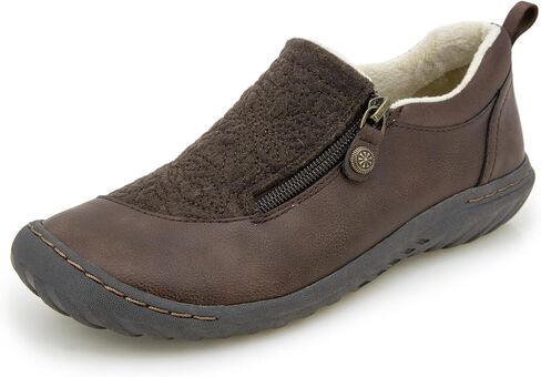 JBU Women's Comfort Sport Sandal in Saudi Arabia