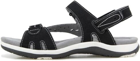JBU Women's Comfort Sport Sandal in Saudi Arabia