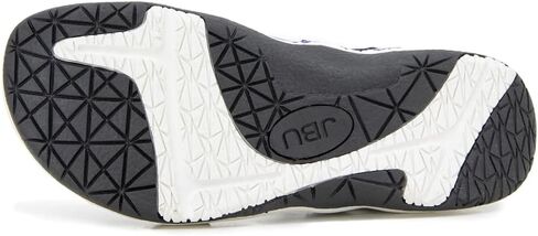 JBU Women's Comfort Sport Sandal in Saudi Arabia