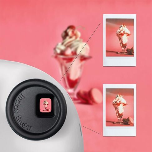 instax mini 12 Camera, Lilac Purple in Saudi Arabia