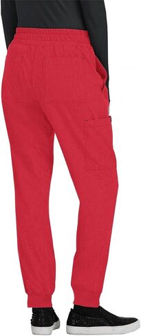 KOI Basics KOI741 Women's Scrub Pant Navy 2XL in Saudi Arabia