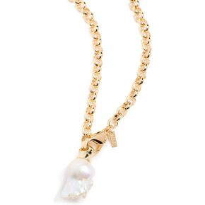Eliou Women's Carmela Necklace