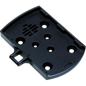 Adaptiv A-05-02 TPX لوحة حبل سريعة الإفراج