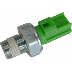 PT Auto Warehouse OPS-9559-مفتاح ضغط زيت المحرك (استبدال BE8Z-9278-A ، 1S7Z-9278-AA ، BE8Z9278A ، 1S7Z9278AA ، AJ814282 ، AJ813129 ، LR000633)