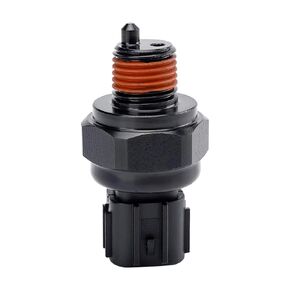 94751-3C000 Engine Oil Pressure Sender Sensor Compatible with Hyundai Genesis 2015-2016, Palisade 2020-2021,G70 G80 G90 2017-2020, Kia Telluride 2020-2022, OEM#947513C000
