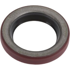 National 9363S Wheel Seal