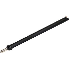 Dorman 976-656 Rear Drive Shaft Compatible with Select Dodge Models (Made in USA)