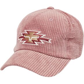 Kimes Ranch Durango Hat