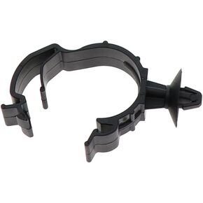 Mopar 68116241AA CLIP RETAINING