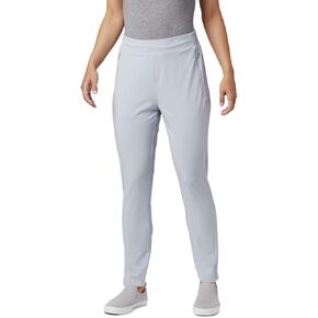 Columbia Women's Tidal II Pant, Black, Small in Saudi Arabia