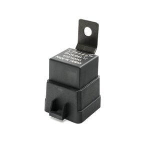 Relay for Chrysler, Dodge, Jeep 4707900AA