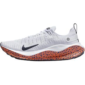 Nike InfinityRN 4 Electric Women's Road Running Shoes (FN7677-900, Multi-Color/Multi-Color)