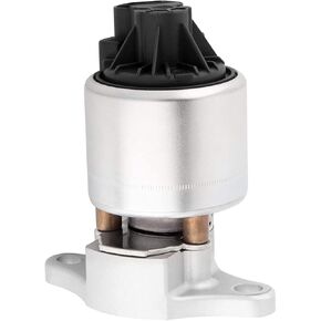 E-G-R Valve Fit For WDE03100006-1