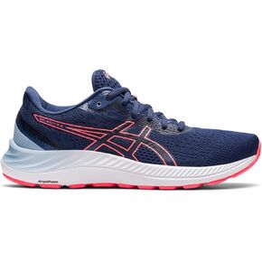 ASICS Women's Gel-Excite 8 Running Shoes
