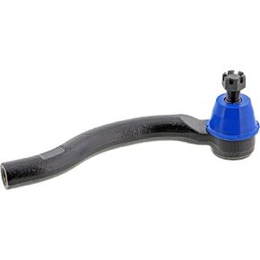 Mevotech MS60601 Steering Tie Rod End