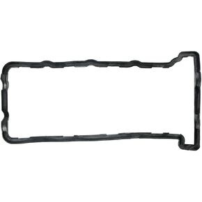 غطاء صمام رأس الأسطوانة بديل لـ Kawasaki ZX600 Ninja ZX-6RR ZX-6R 2003 2004 2005 ZX636 NINJA ZX-6R in Kuwait