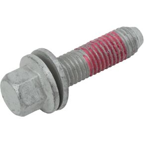أجزاء أصلية 11517639 12x1.75x44 مسمار متعدد الأغراض